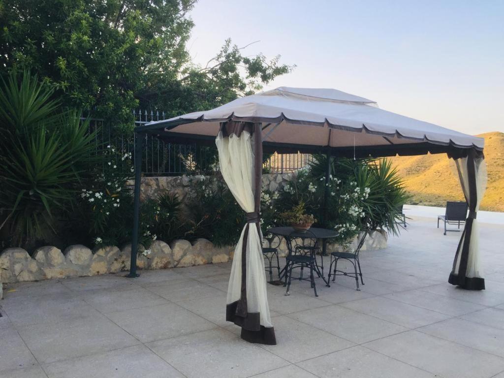 נוטו Villa Meriem מראה חיצוני תמונה