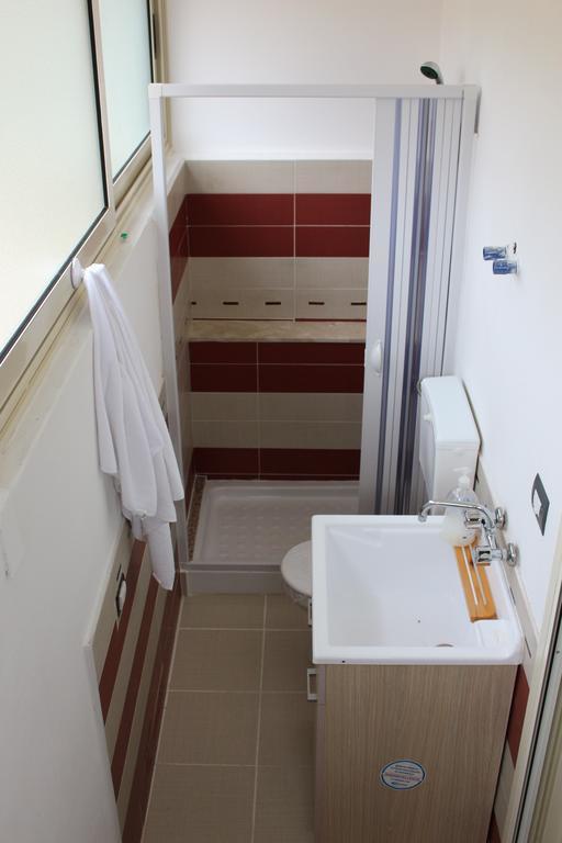 נוטו Villa Meriem חדר תמונה