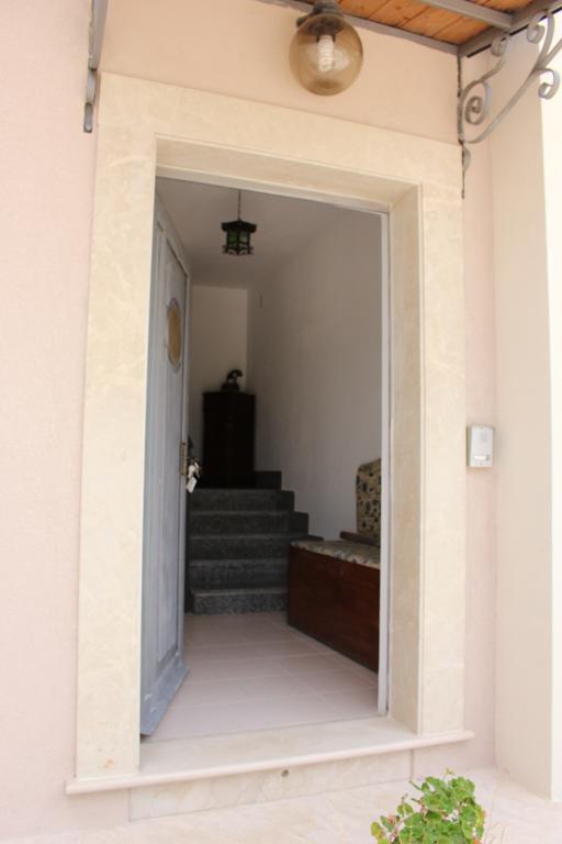 נוטו Villa Meriem חדר תמונה