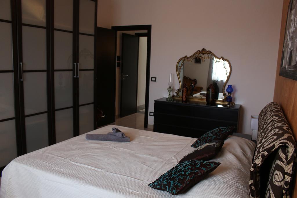 נוטו Villa Meriem חדר תמונה